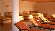 Hotel Lagorai Alpine Resort & SPA ****