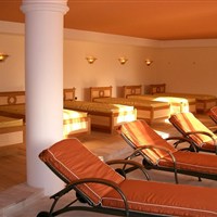 Hotel Lagorai Alpine Resort & SPA - www.marco-polo.cz