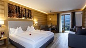 Hotel Lagorai Alpine Resort & SPA ****