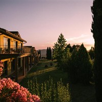 Fattoria degli Usignoli - www.marco-polo.cz
