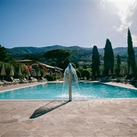 Fattoria degli Usignoli - www.marco-polo.cz