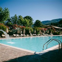 Fattoria degli Usignoli - www.marco-polo.cz