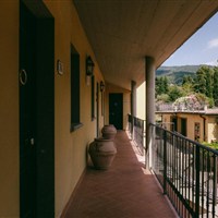 Fattoria degli Usignoli - www.marco-polo.cz