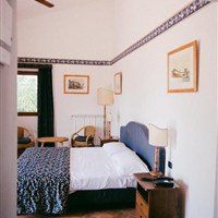 Fattoria degli Usignoli - www.marco-polo.cz