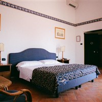 Fattoria degli Usignoli - www.marco-polo.cz