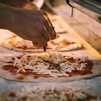 Fattoria degli Usignoli - www.marco-polo.cz