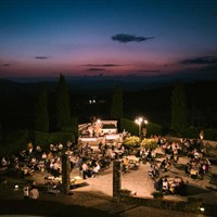 Fattoria degli Usignoli - www.marco-polo.cz