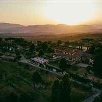 Fattoria degli Usignoli - www.marco-polo.cz