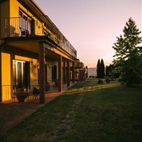 Fattoria degli Usignoli - www.marco-polo.cz