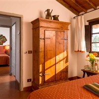 Fattoria degli Usignoli - www.marco-polo.cz