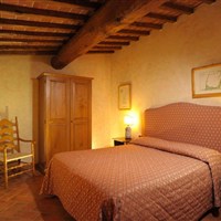 Fattoria degli Usignoli - www.marco-polo.cz