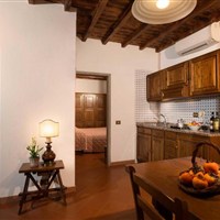 Fattoria degli Usignoli - www.marco-polo.cz