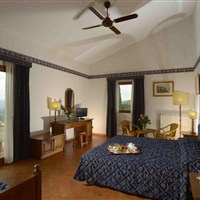 Fattoria degli Usignoli - www.marco-polo.cz