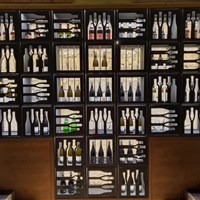 Schlosshotel Dolomiti - léto - www.marco-polo.cz