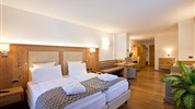 Hotel Rio Stava Family Resort & Spa ****