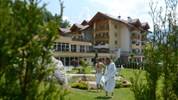 Hotel Rio Stava Family Resort & Spa ****
