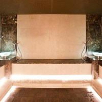 Hotel Rio Stava Family Resort & Spa - léto - www.marco-polo.cz