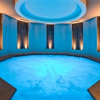 Hotel Rio Stava Family Resort & Spa - léto - www.marco-polo.cz