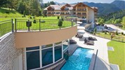Hotel Rio Stava Family Resort & Spa ****