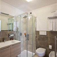 Hotel Rio Stava Family Resort & Spa - léto - www.marco-polo.cz