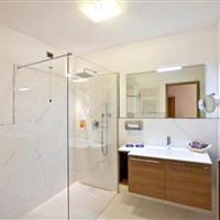 Hotel Rio Stava Family Resort & Spa - léto - www.marco-polo.cz