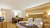 Hotel Rio Stava Family Resort & Spa ****