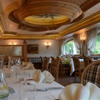 Hotel Rio Stava Family Resort & Spa - léto - www.marco-polo.cz