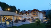 Hotel Rio Stava Family Resort & Spa ****