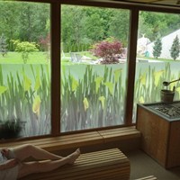 Hotel Rio Stava Family Resort & Spa - léto - www.marco-polo.cz