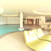 Hotel Rio Stava Family Resort & Spa - léto - www.marco-polo.cz