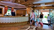 Hotel Rio Stava Family Resort & Spa ****