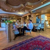 Hotel Rio Stava Family Resort & Spa - léto - www.marco-polo.cz