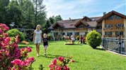 Hotel Rio Stava Family Resort & Spa ****