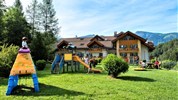 Hotel Rio Stava Family Resort & Spa ****