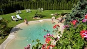 Hotel Rio Stava Family Resort & Spa ****