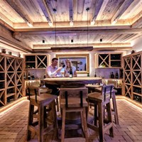 Hotel Rio Stava Family Resort & Spa - léto - www.marco-polo.cz