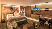 Hotel Vier Studios & Restaurant ****