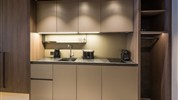 Hotel Vier Studios & Restaurant ****