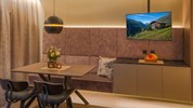 Hotel Vier Studios & Restaurant ****