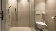 Hotel Vier Studios & Restaurant ****