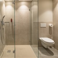 Hotel Vier Studios & Restaurant (W) - www.marco-polo.cz