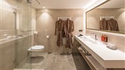 Hotel Vier Studios & Restaurant ****
