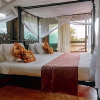 Kirurumu Tarangire Lodge 3*plus - Tanzanie_Tarangire_Kirurumu - www.marco-polo.cz