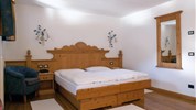 Hotel Domina Parco dello Stelvio ****