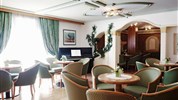 Hotel Domina Parco dello Stelvio ****