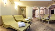 Hotel Domina Parco dello Stelvio ****