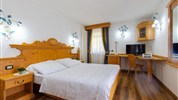 Hotel Domina Parco dello Stelvio ****