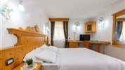 Hotel Domina Parco dello Stelvio ****