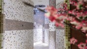 Hotel Alpine Mugon ****