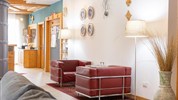 Hotel Alpine Mugon ****